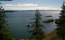 ./images/quadra/bluff/20180615/bluff20180615_103000M.jpg