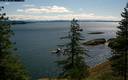 ./images/quadra/bluff/20180615/bluff20180615_103500M.jpg