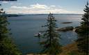 ./images/quadra/bluff/20180615/bluff20180615_104000M.jpg