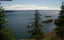 ./images/quadra/bluff/20180615/bluff20180615_104459M.jpg