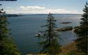 ./images/quadra/bluff/20180615/bluff20180615_105000M.jpg