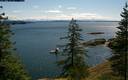./images/quadra/bluff/20180615/bluff20180615_105500M.jpg