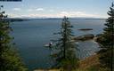 ./images/quadra/bluff/20180615/bluff20180615_105959M.jpg