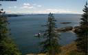 ./images/quadra/bluff/20180615/bluff20180615_110459M.jpg
