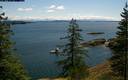 ./images/quadra/bluff/20180615/bluff20180615_111000M.jpg