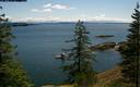./images/quadra/bluff/20180615/bluff20180615_111500M.jpg