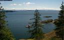 ./images/quadra/bluff/20180615/bluff20180615_111959M.jpg