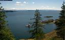 ./images/quadra/bluff/20180615/bluff20180615_112459M.jpg