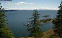 ./images/quadra/bluff/20180615/bluff20180615_112959M.jpg