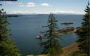 ./images/quadra/bluff/20180615/bluff20180615_113459M.jpg