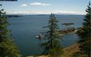 ./images/quadra/bluff/20180615/bluff20180615_113959M.jpg