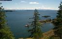 ./images/quadra/bluff/20180615/bluff20180615_114500M.jpg