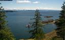./images/quadra/bluff/20180615/bluff20180615_114959M.jpg