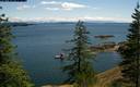./images/quadra/bluff/20180615/bluff20180615_115459M.jpg