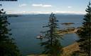 ./images/quadra/bluff/20180615/bluff20180615_120459M.jpg
