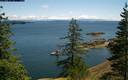 ./images/quadra/bluff/20180615/bluff20180615_122000M.jpg