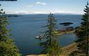 ./images/quadra/bluff/20180615/bluff20180615_122500M.jpg