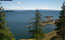 ./images/quadra/bluff/20180615/bluff20180615_123459M.jpg