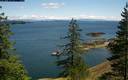 ./images/quadra/bluff/20180615/bluff20180615_124000M.jpg