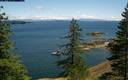 ./images/quadra/bluff/20180615/bluff20180615_124959M.jpg