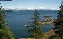 ./images/quadra/bluff/20180615/bluff20180615_130000M.jpg