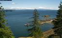 ./images/quadra/bluff/20180615/bluff20180615_130459M.jpg