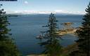 ./images/quadra/bluff/20180615/bluff20180615_131000M.jpg