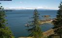 ./images/quadra/bluff/20180615/bluff20180615_131459M.jpg