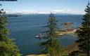 ./images/quadra/bluff/20180615/bluff20180615_131959M.jpg