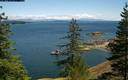 ./images/quadra/bluff/20180615/bluff20180615_133000M.jpg