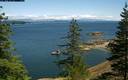 ./images/quadra/bluff/20180615/bluff20180615_133959M.jpg