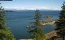 ./images/quadra/bluff/20180615/bluff20180615_134459M.jpg