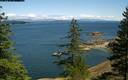 ./images/quadra/bluff/20180615/bluff20180615_135000M.jpg