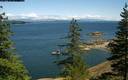 ./images/quadra/bluff/20180615/bluff20180615_135500M.jpg