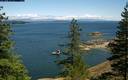 ./images/quadra/bluff/20180615/bluff20180615_135959M.jpg