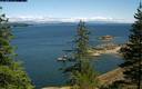 ./images/quadra/bluff/20180615/bluff20180615_140459M.jpg