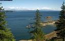 ./images/quadra/bluff/20180615/bluff20180615_140959M.jpg
