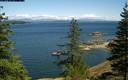 ./images/quadra/bluff/20180615/bluff20180615_141459M.jpg
