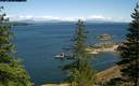 ./images/quadra/bluff/20180615/bluff20180615_142000M.jpg