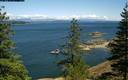 ./images/quadra/bluff/20180615/bluff20180615_143000M.jpg