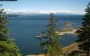 ./images/quadra/bluff/20180615/bluff20180615_144000M.jpg
