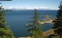 ./images/quadra/bluff/20180615/bluff20180615_144500M.jpg