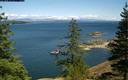 ./images/quadra/bluff/20180615/bluff20180615_145000M.jpg