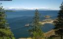 ./images/quadra/bluff/20180615/bluff20180615_145500M.jpg