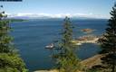 ./images/quadra/bluff/20180615/bluff20180615_145959M.jpg