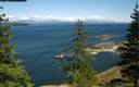 ./images/quadra/bluff/20180615/bluff20180615_150500M.jpg