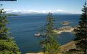 ./images/quadra/bluff/20180615/bluff20180615_150959M.jpg