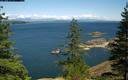 ./images/quadra/bluff/20180615/bluff20180615_151500M.jpg