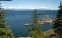 ./images/quadra/bluff/20180615/bluff20180615_152000M.jpg