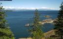 ./images/quadra/bluff/20180615/bluff20180615_152459M.jpg
